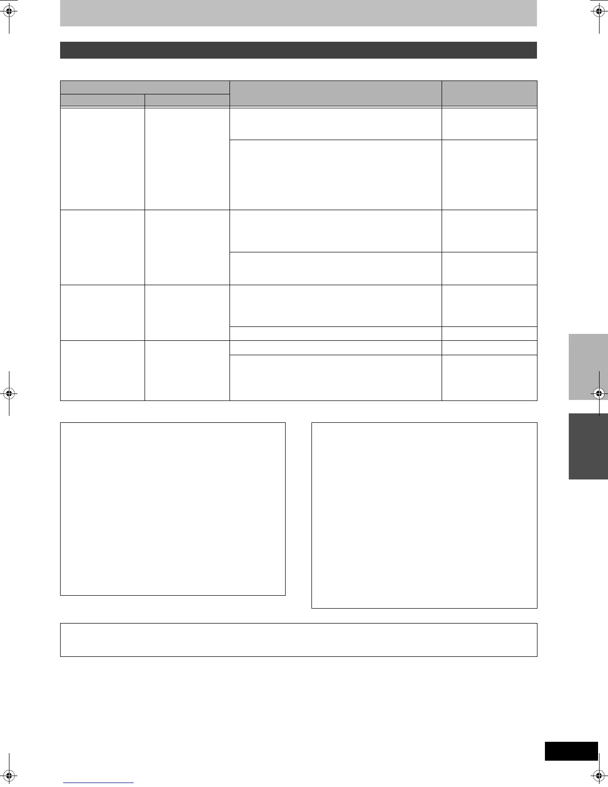 Page #49 background image