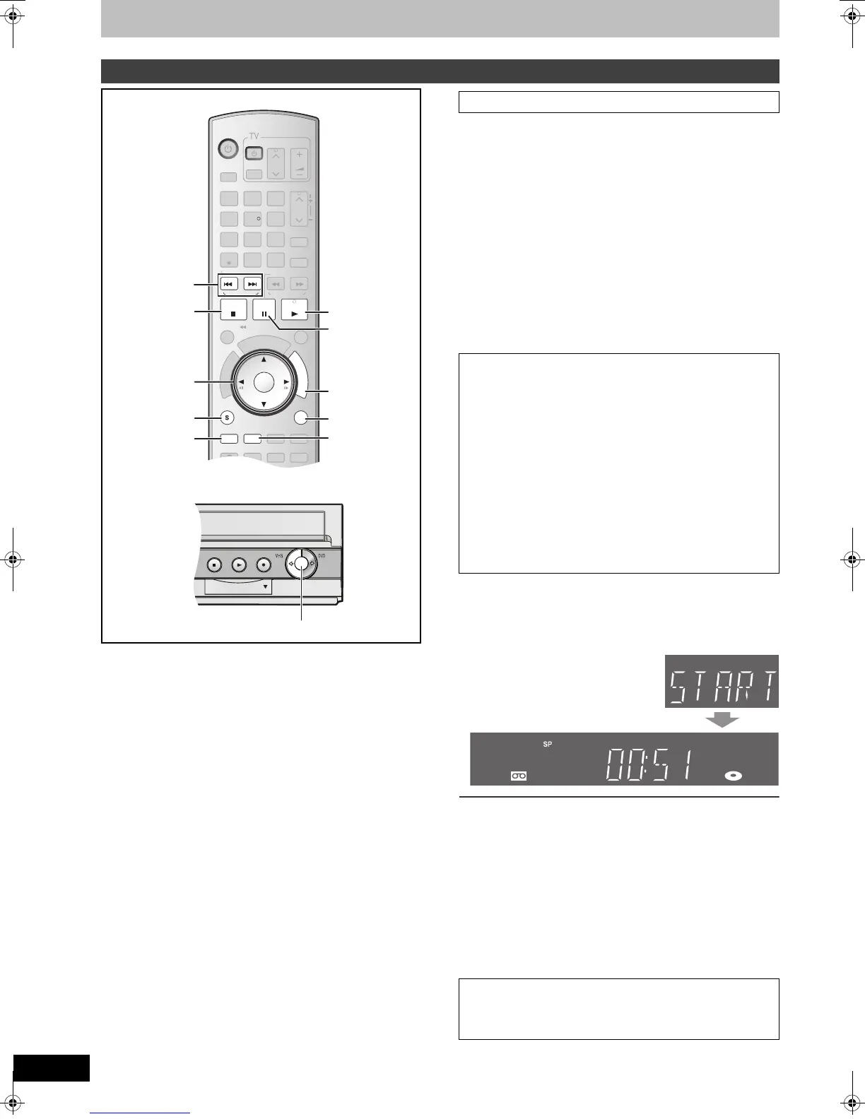 Page #52 background image
