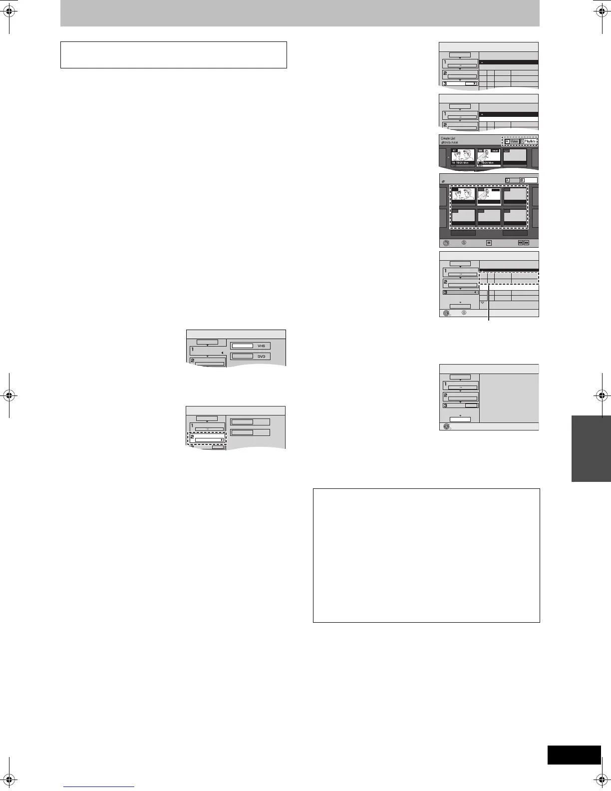 Page #53 background image