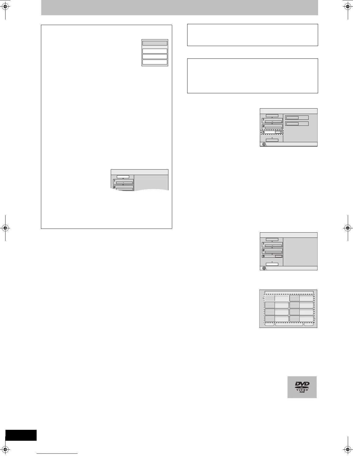 Page #54 background image