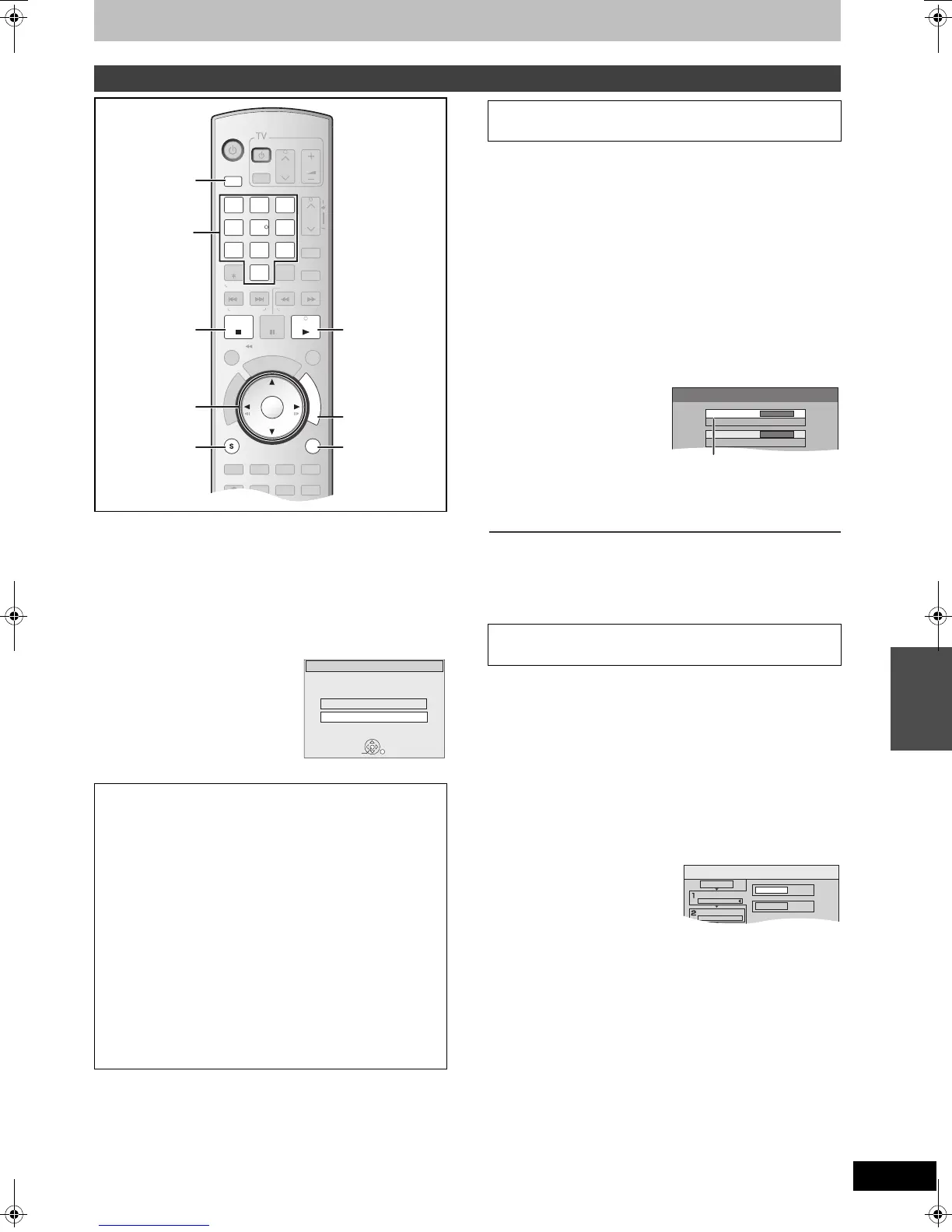 Page #55 background image