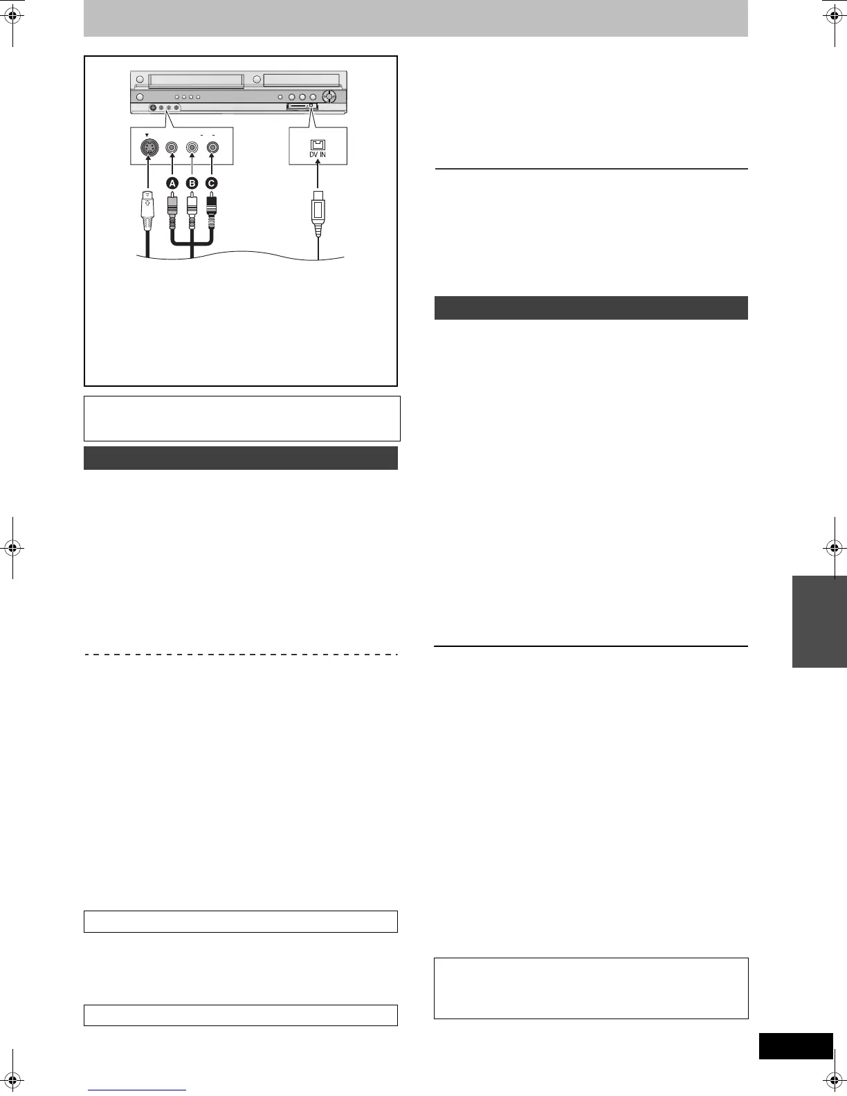 Page #57 background image