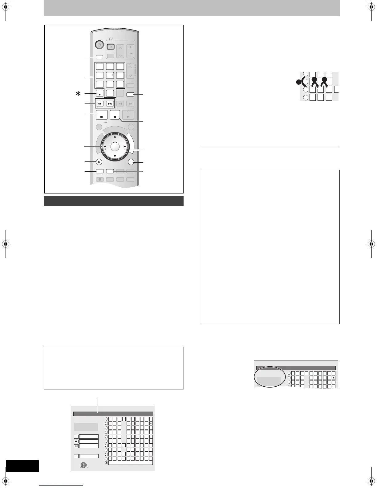 Page #58 background image