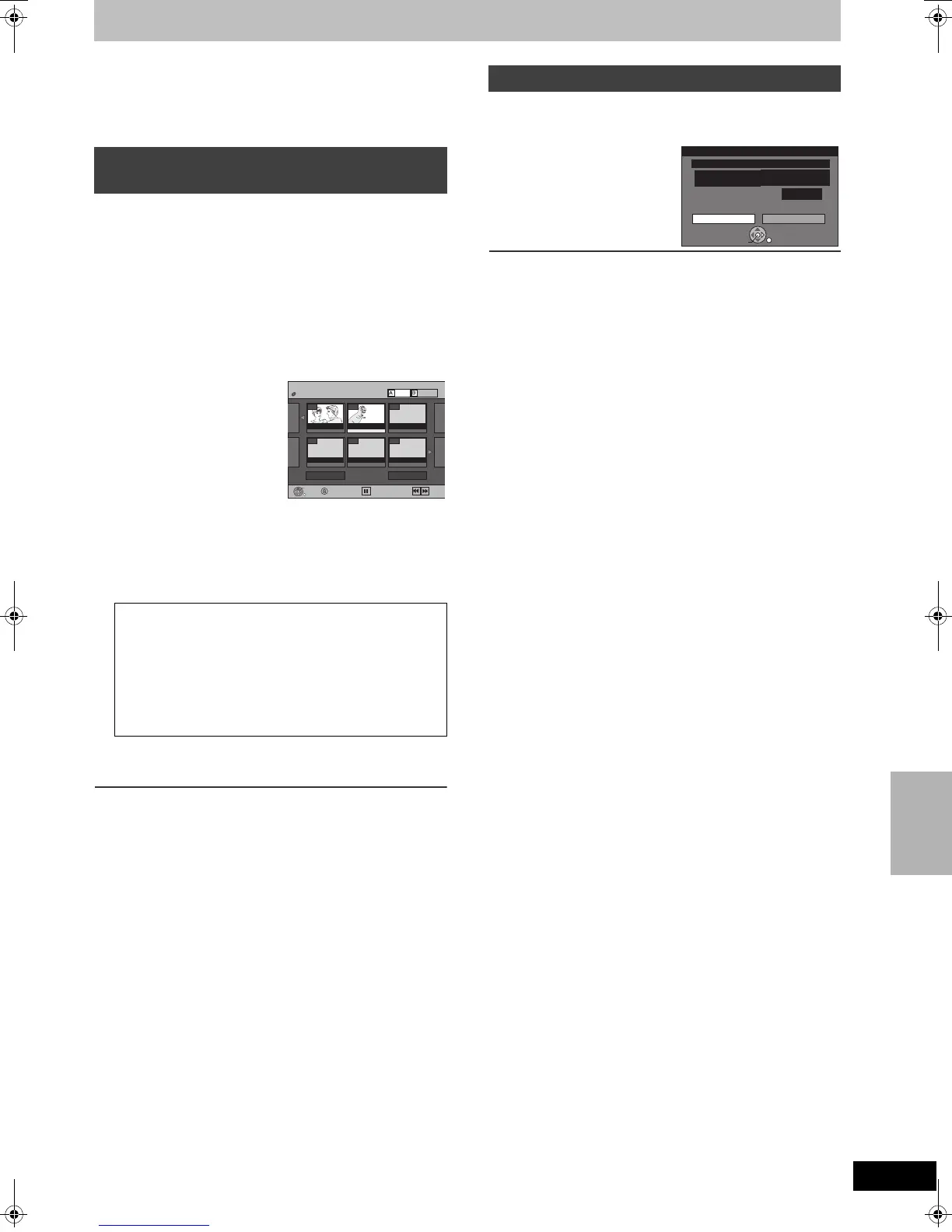 Page #59 background image