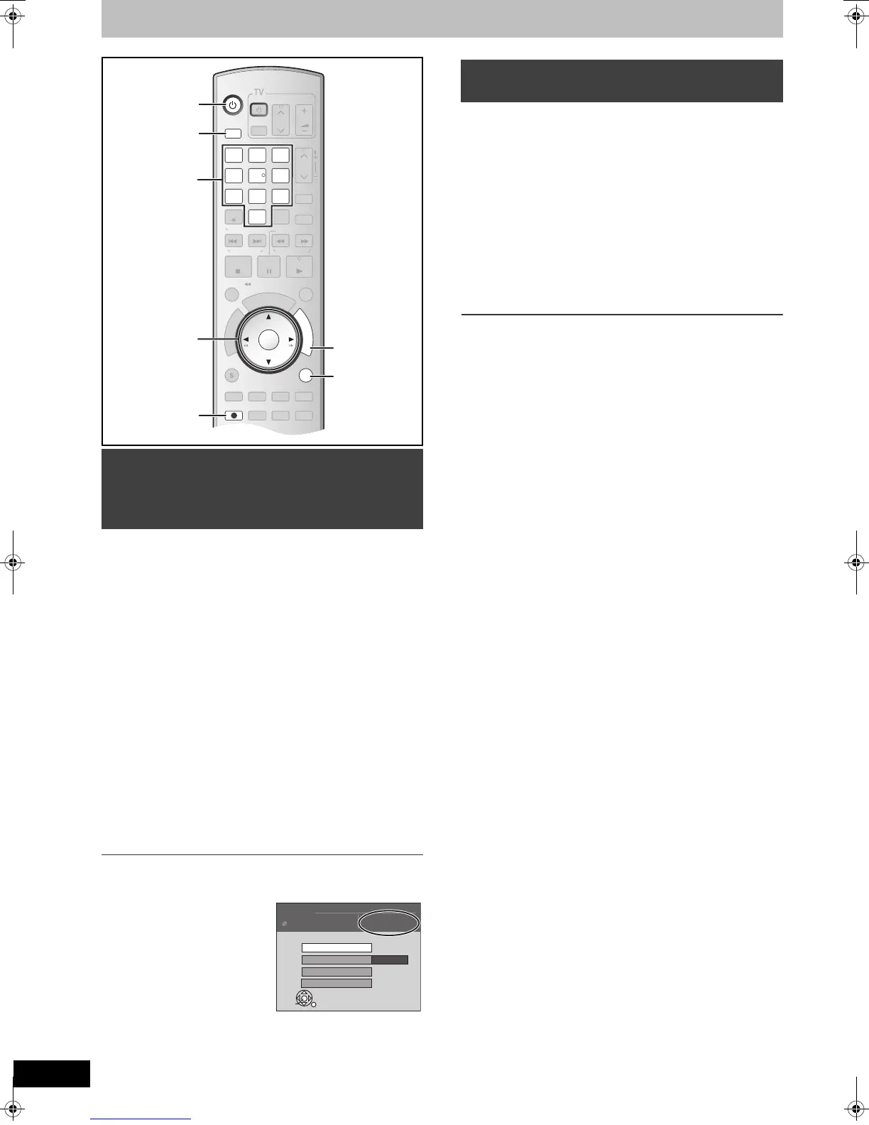 Page #62 background image