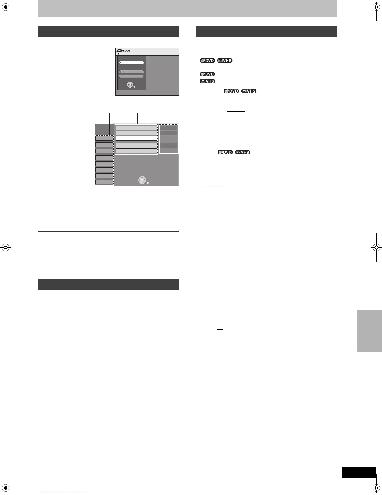 Page #63 background image
