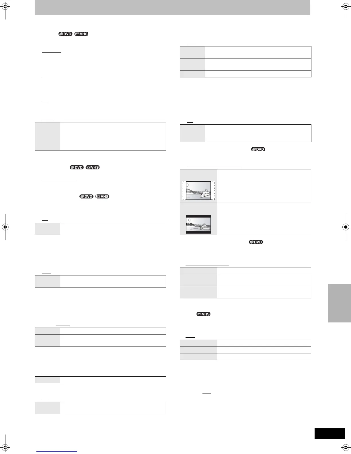 Page #65 background image