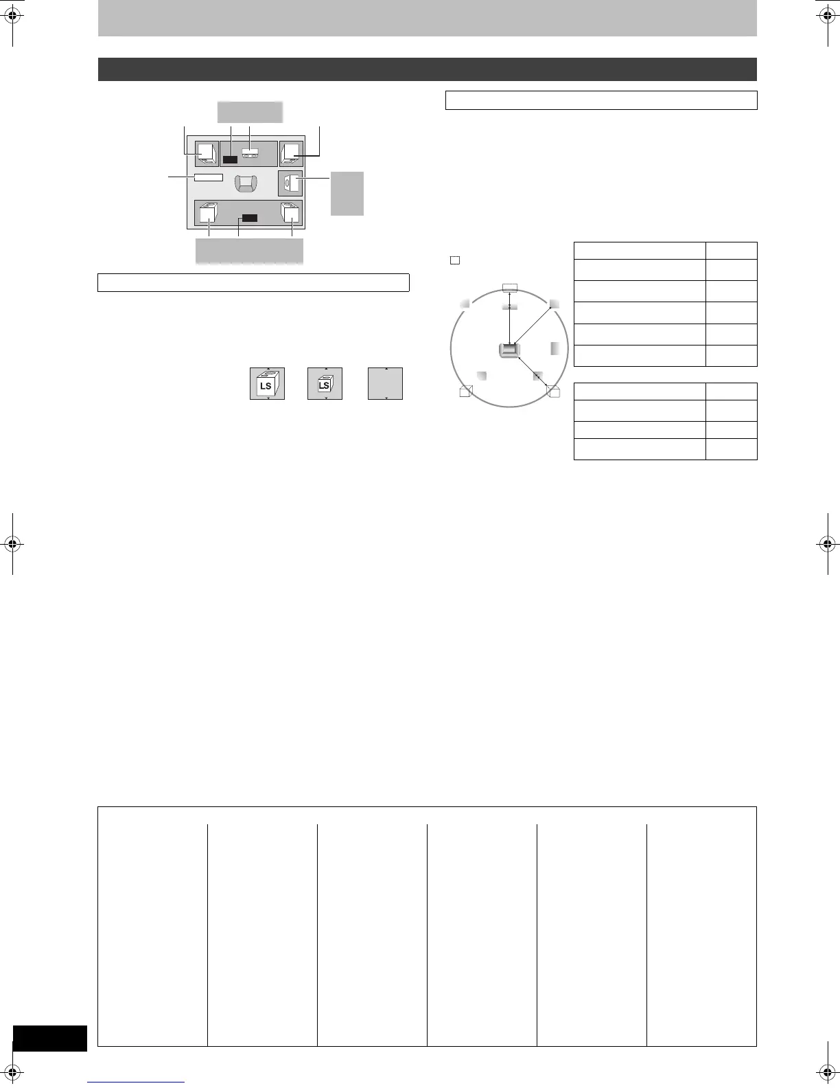 Page #66 background image