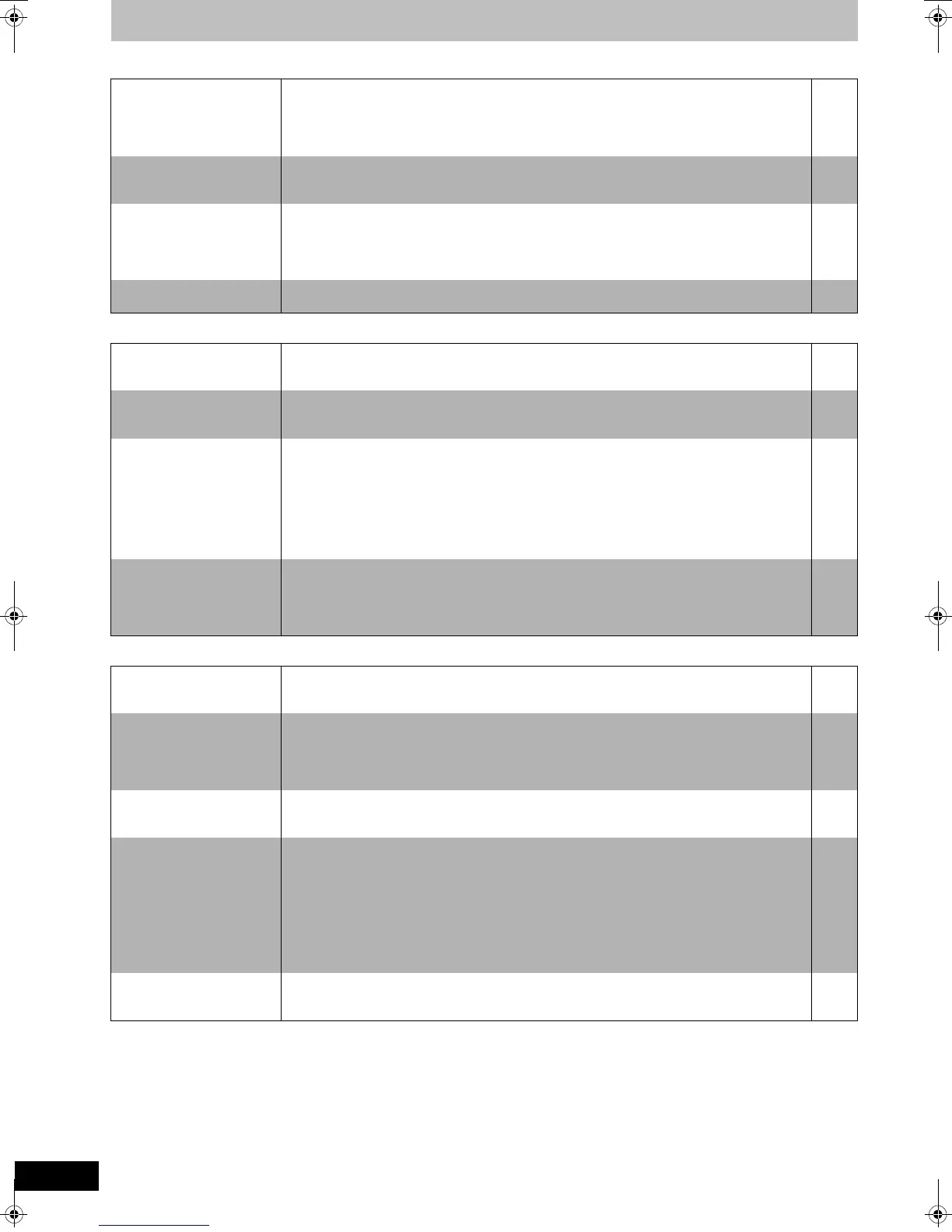 Page #68 background image