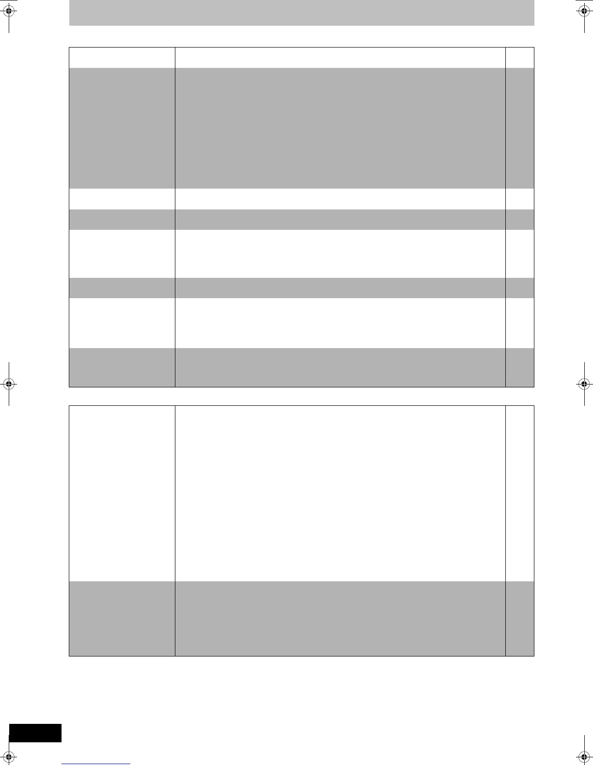 Page #70 background image