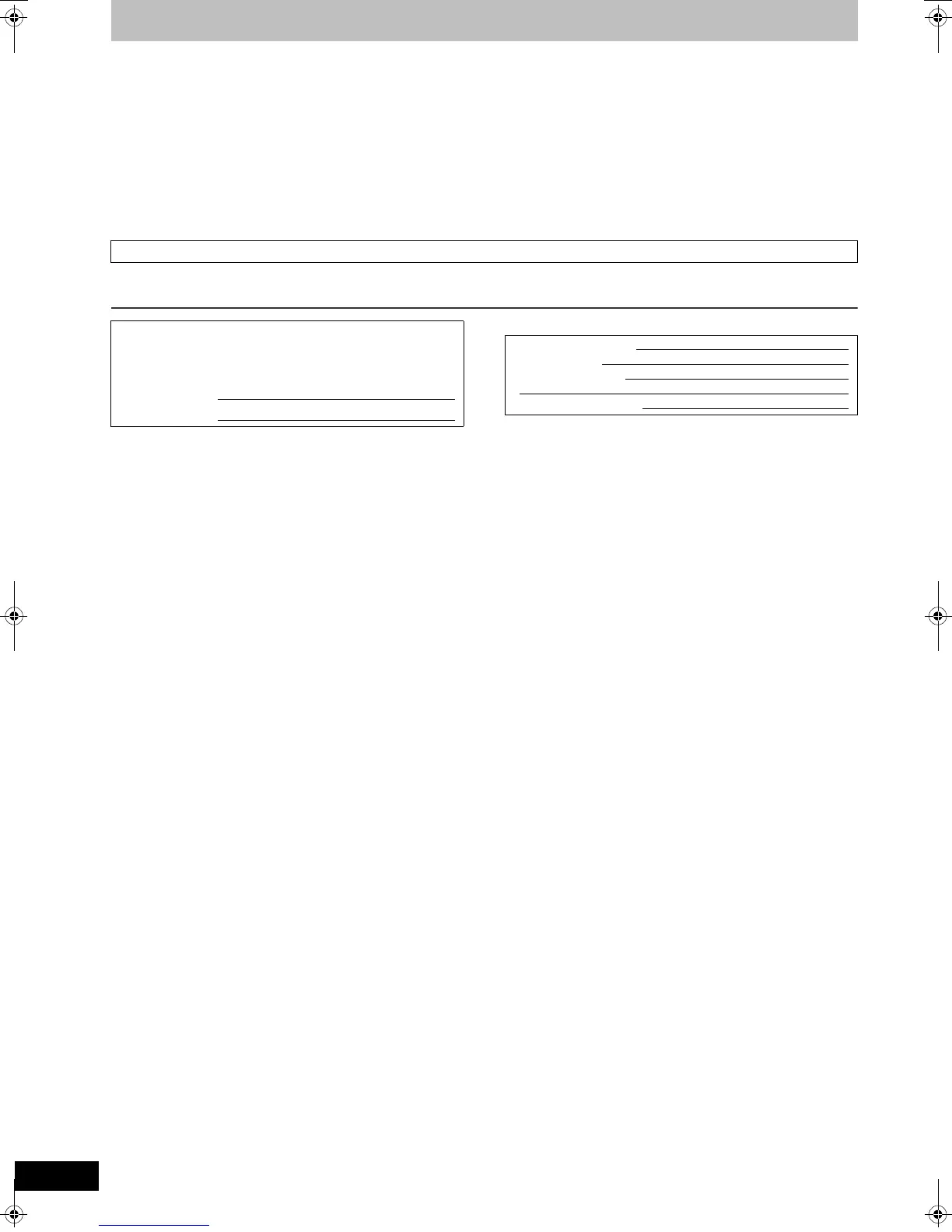 Page #74 background image