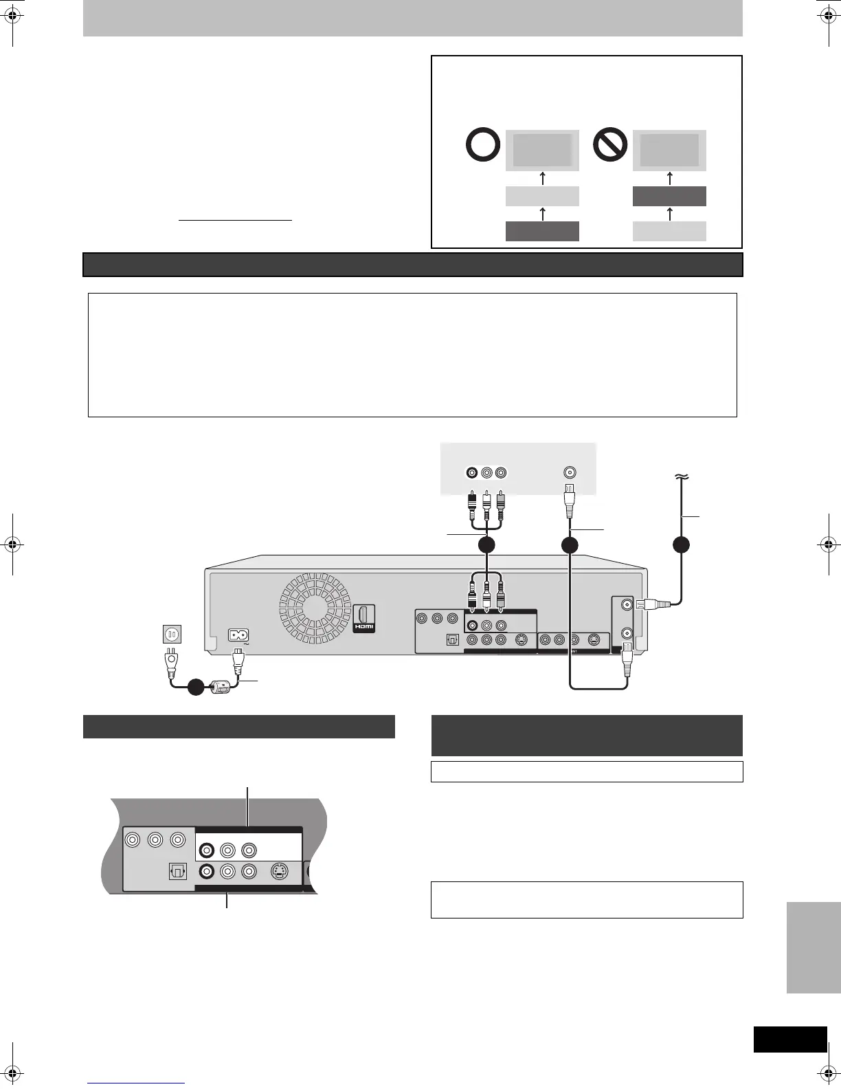 Page #79 background image
