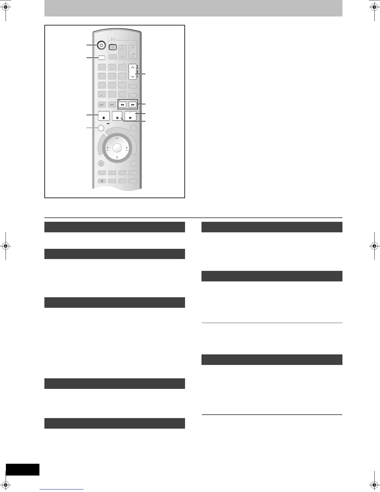 Page #86 background image