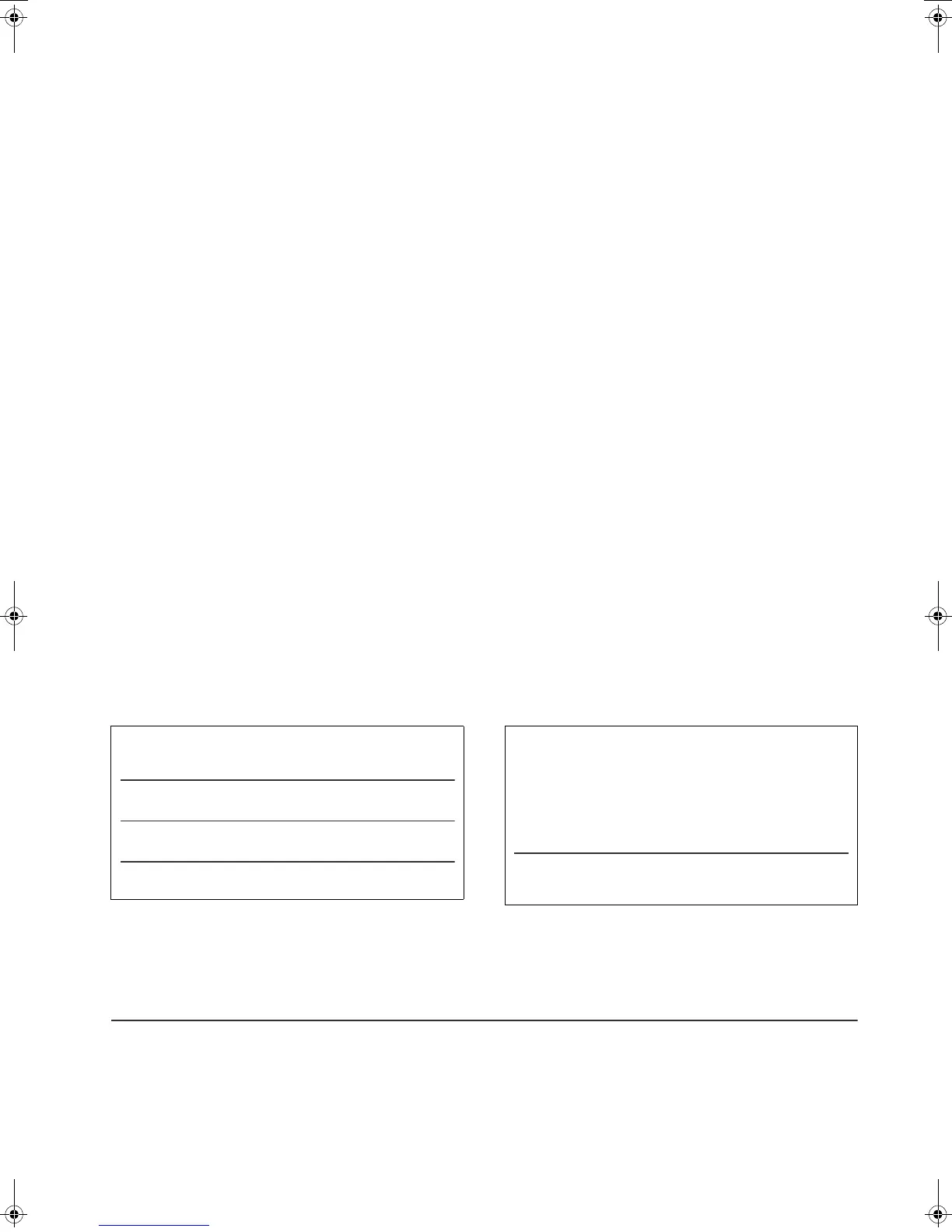 Page #88 background image