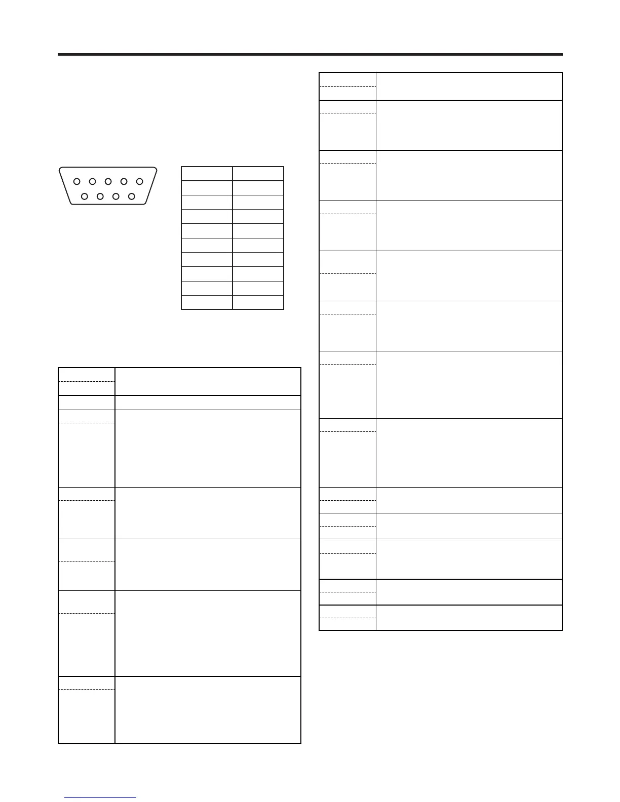 Page #22 background image