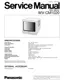 Preview: Service Manual