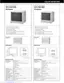 Preview: Specifications
