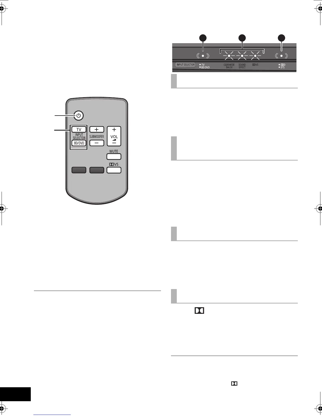 Page #12 background image