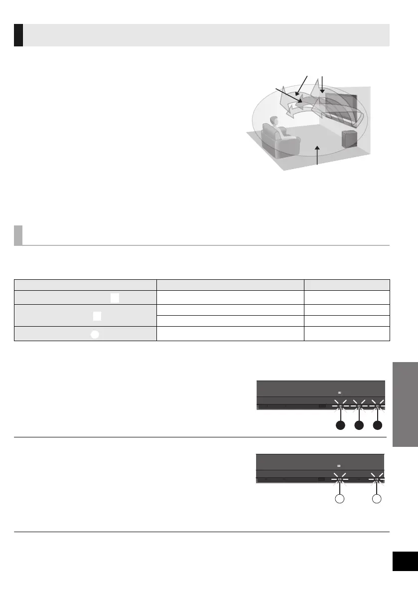 Page #21 background image
