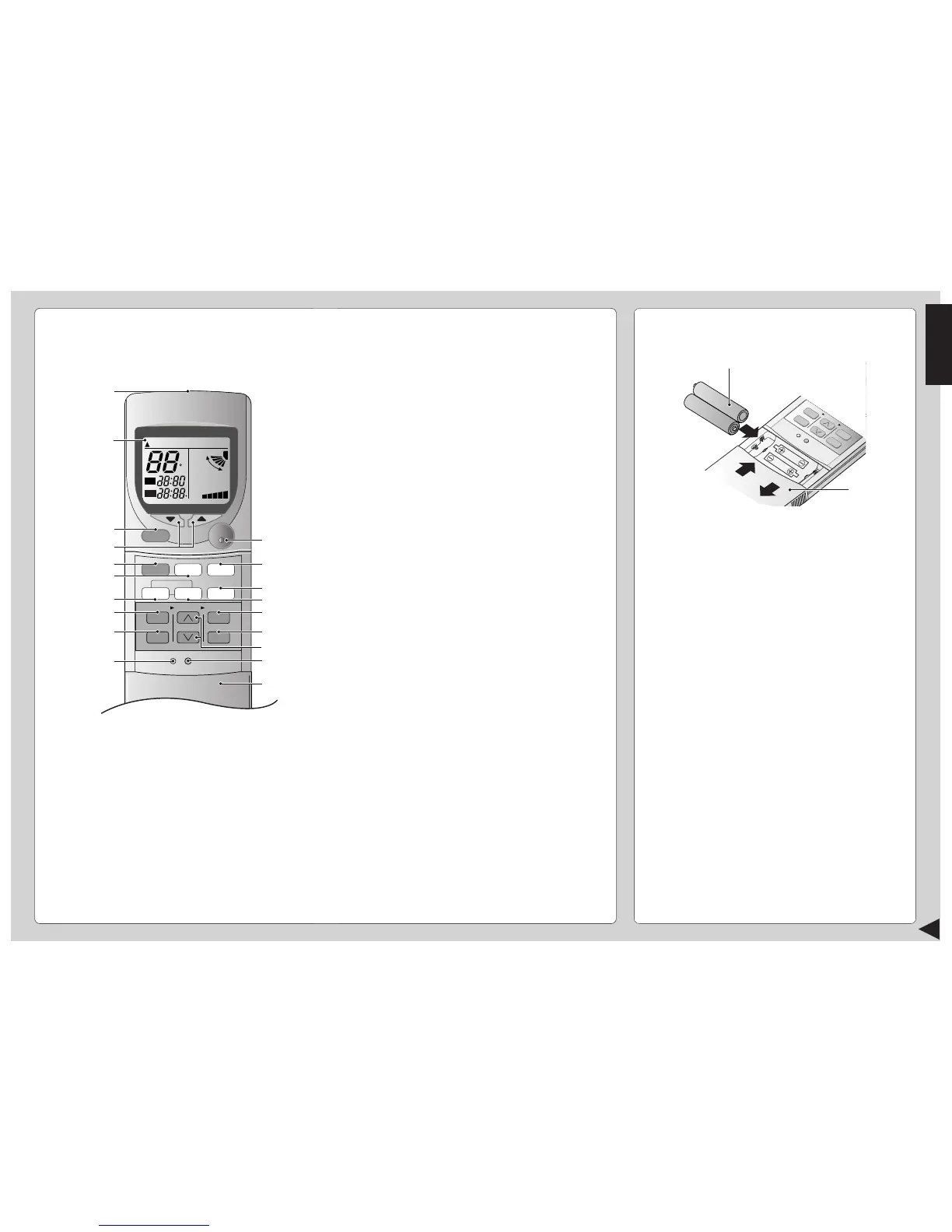 Page #5 background image