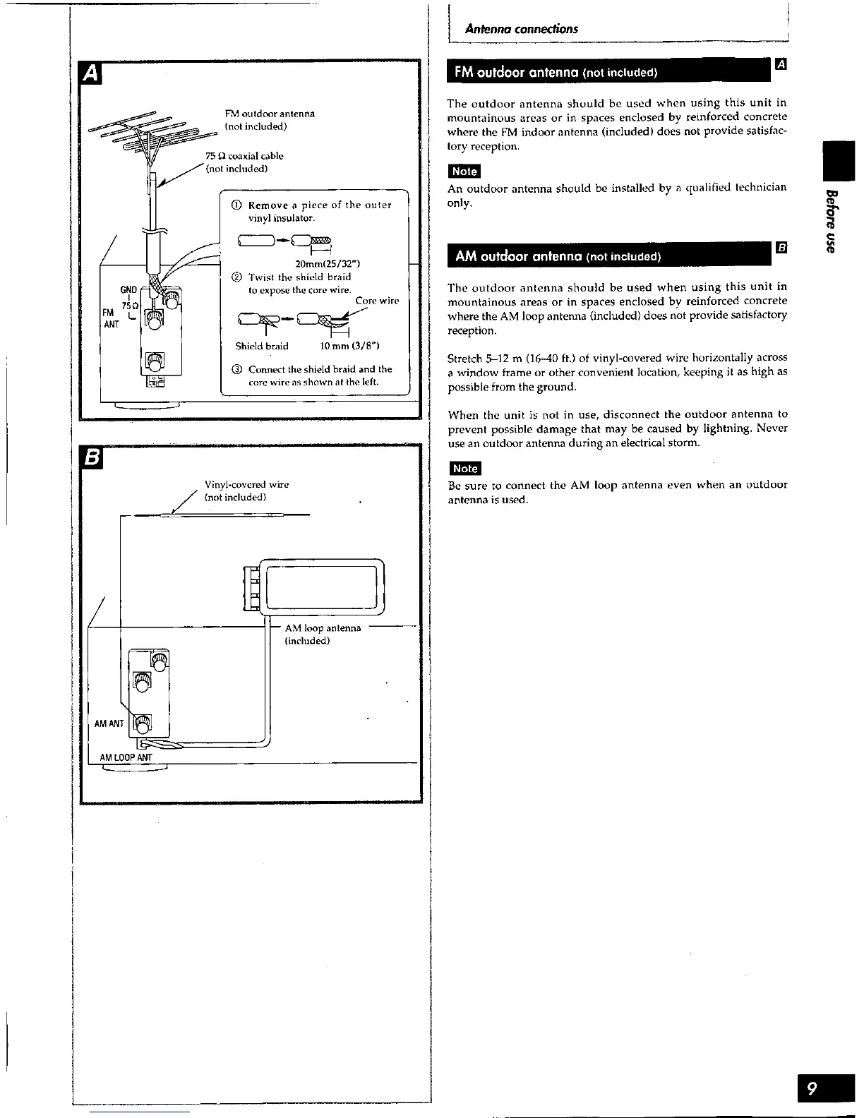 Page #9 background image