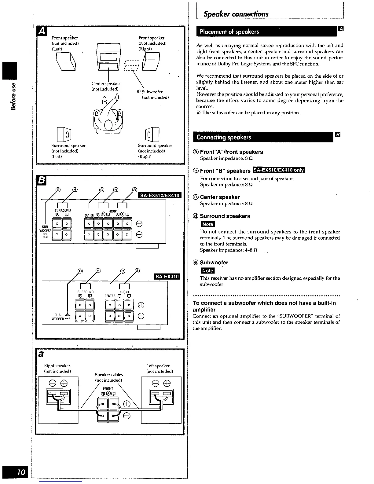Page #10 background image