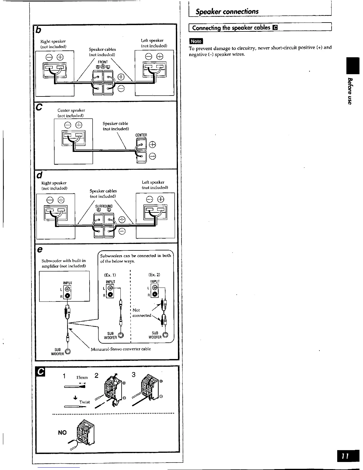 Page #11 background image