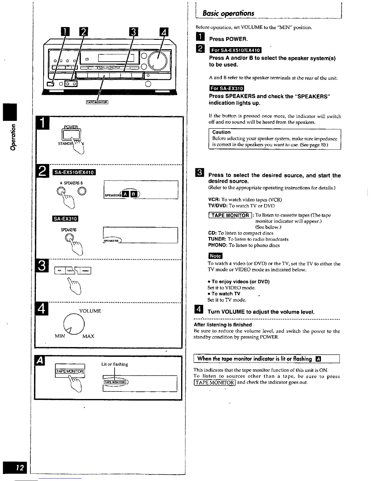 Page #12 background image
