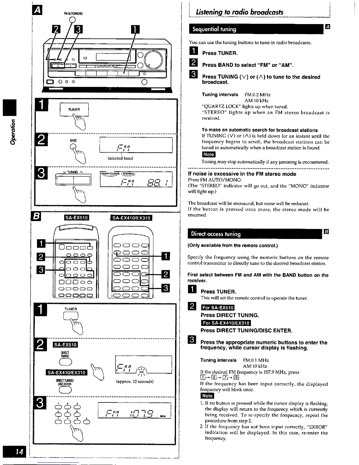 Page #14 background image