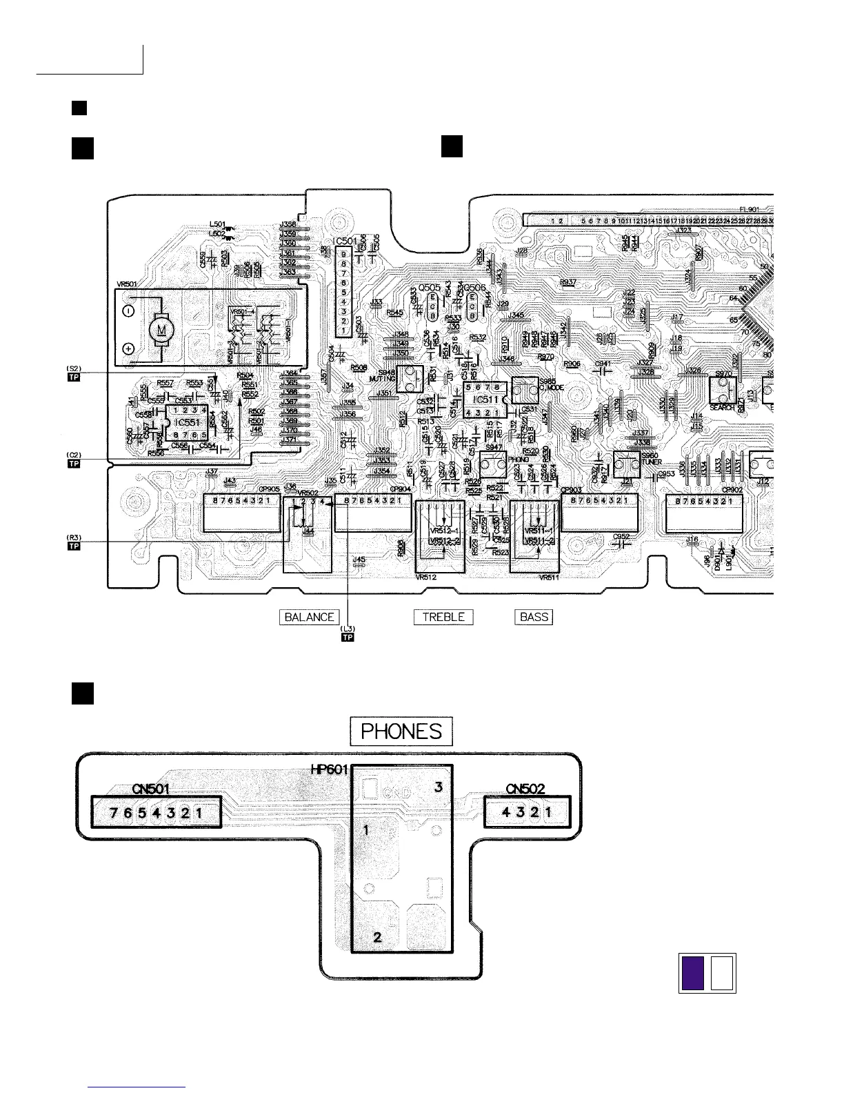 Page #30 background image