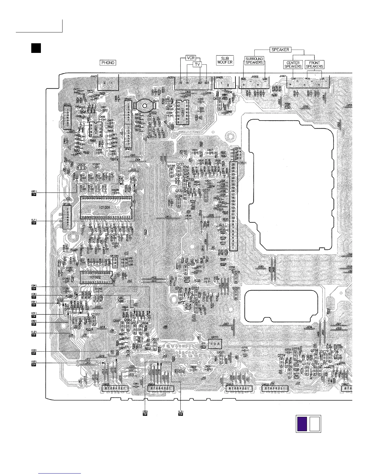 Page #32 background image