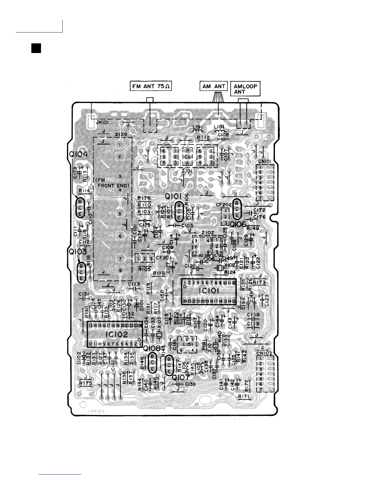 Page #34 background image