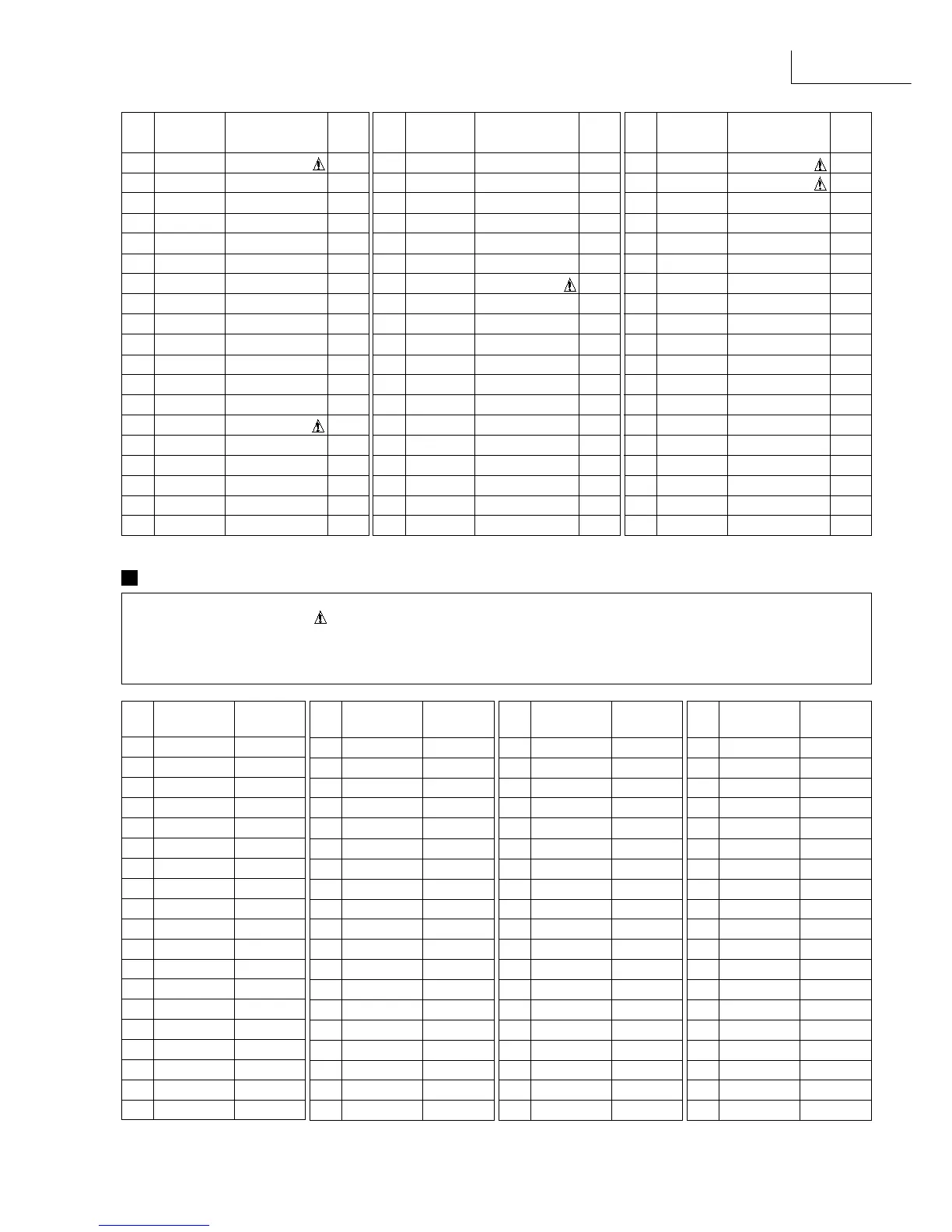 Page #41 background image