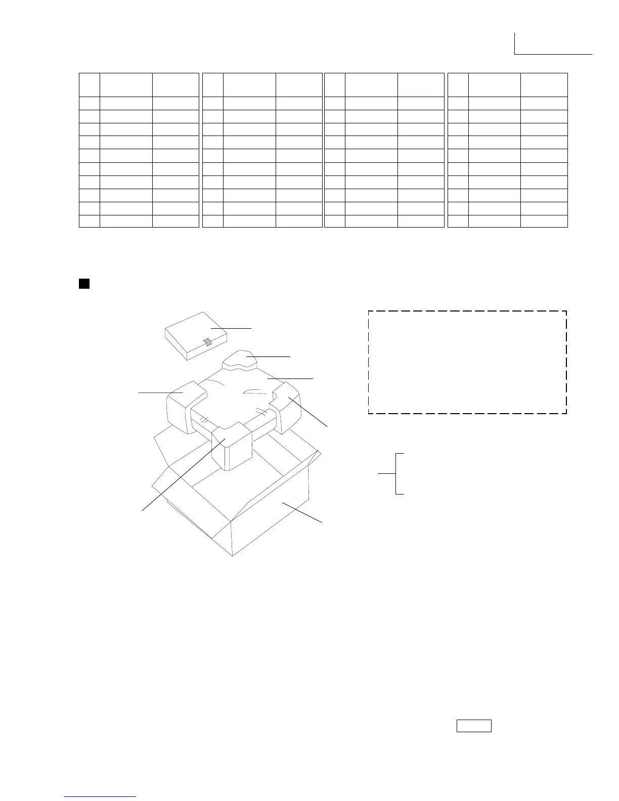 Page #45 background image