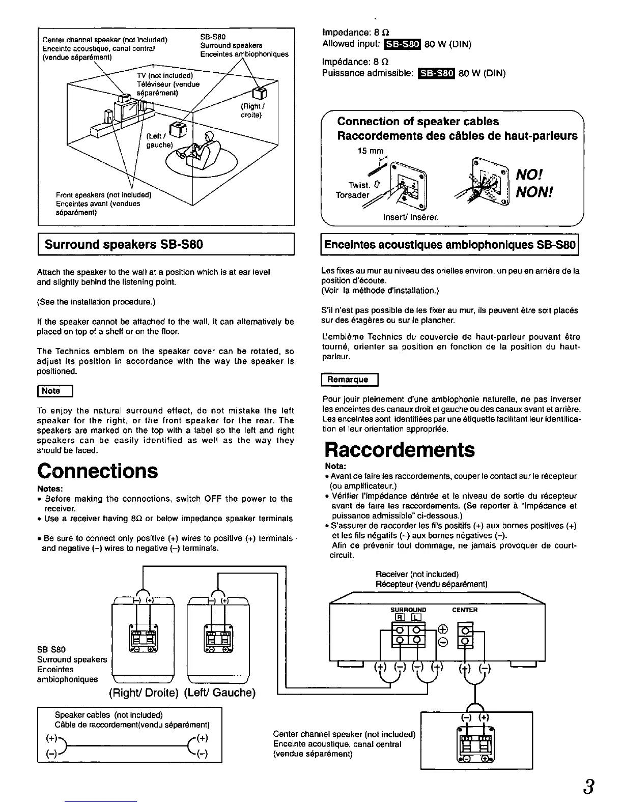 Page #3 background image