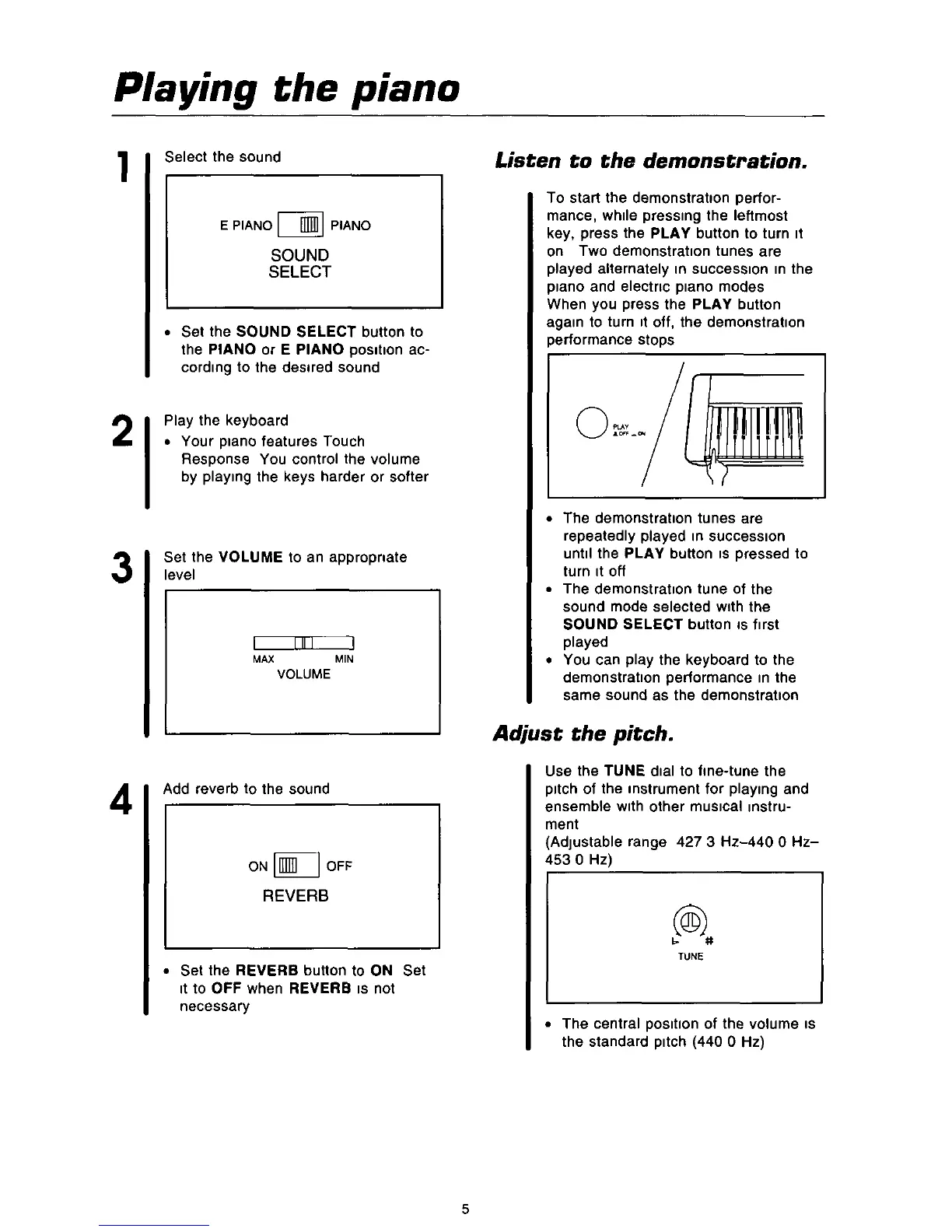 Page #7 background image