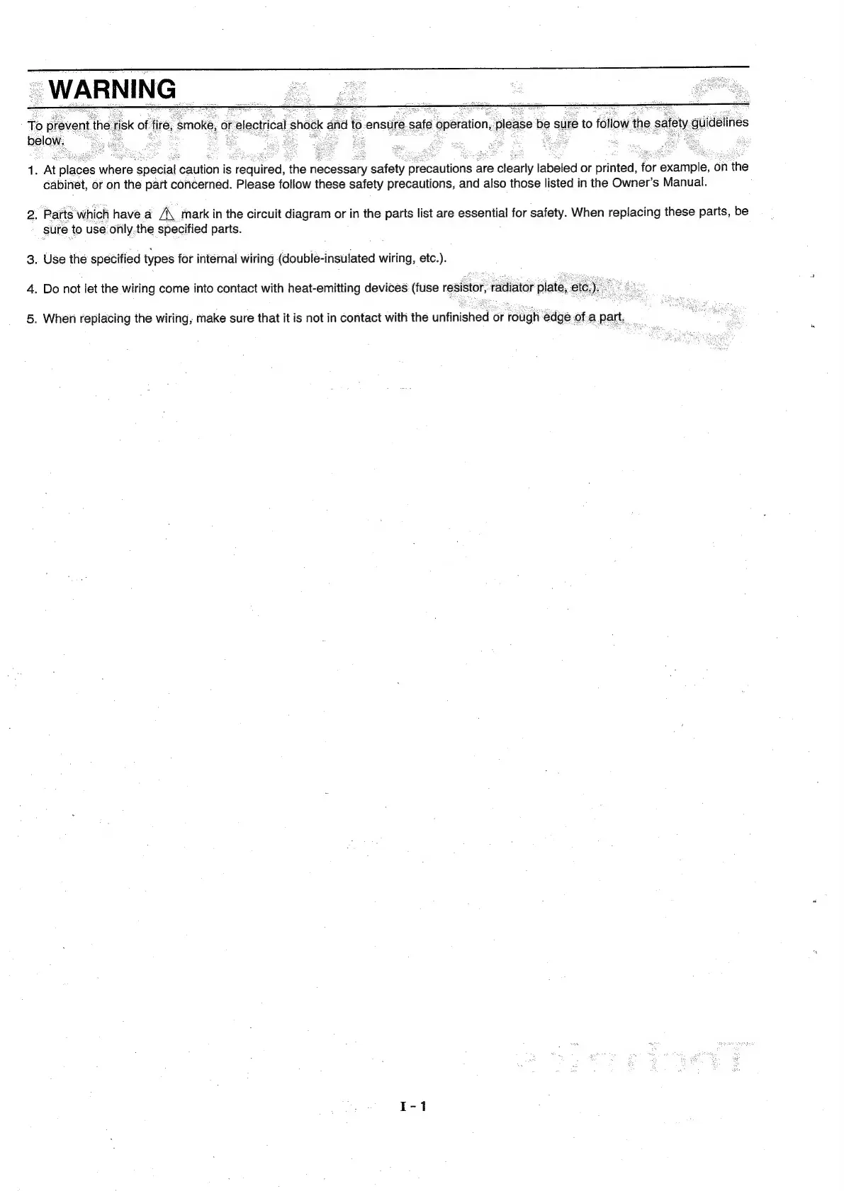 Page #2 background image