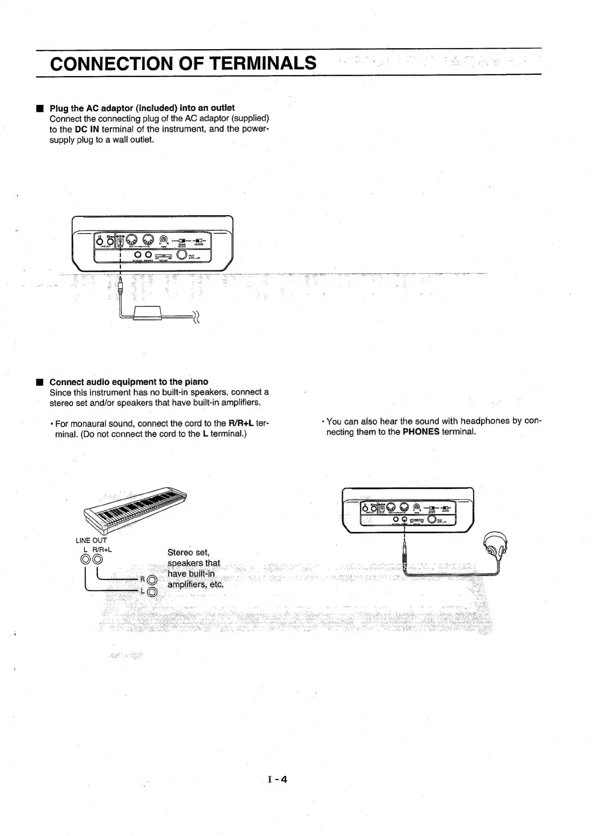 Page #5 background image