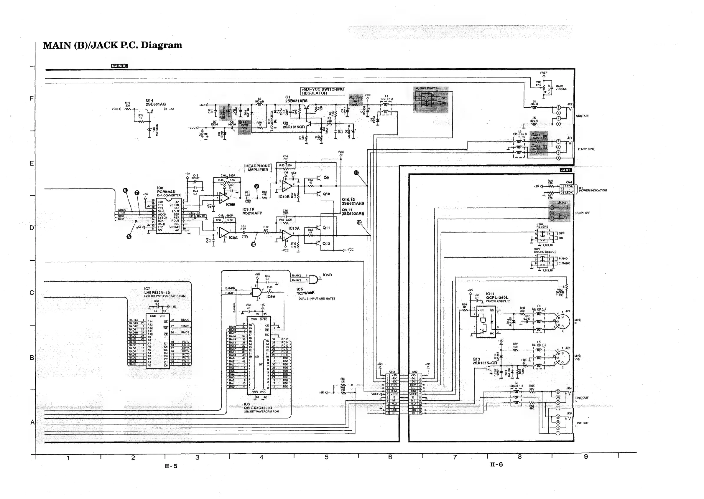 Page #13 background image