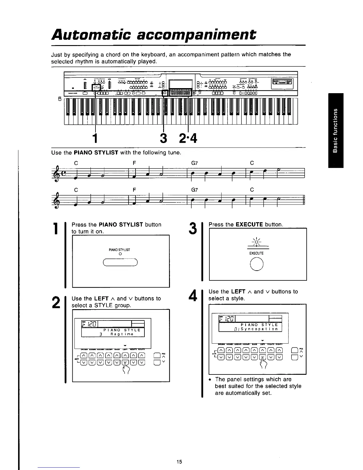 Page #17 background image