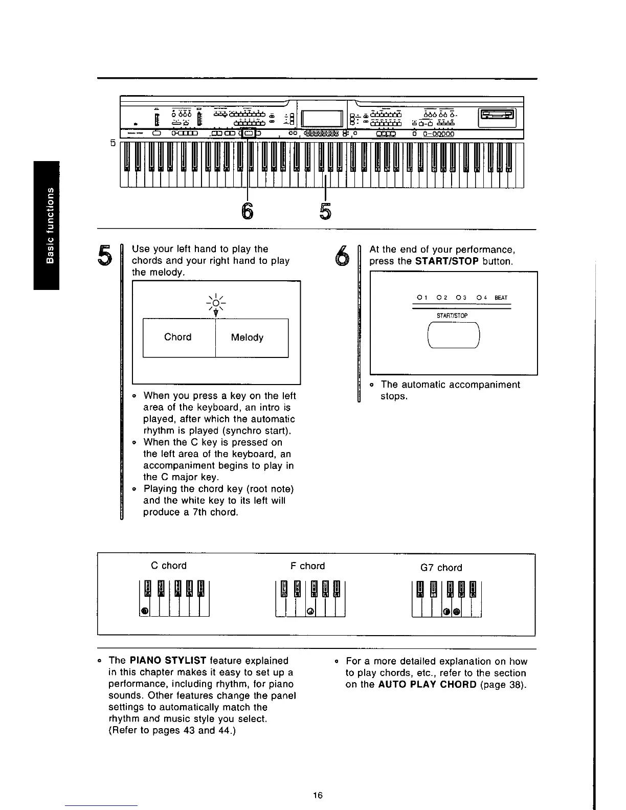 Page #18 background image