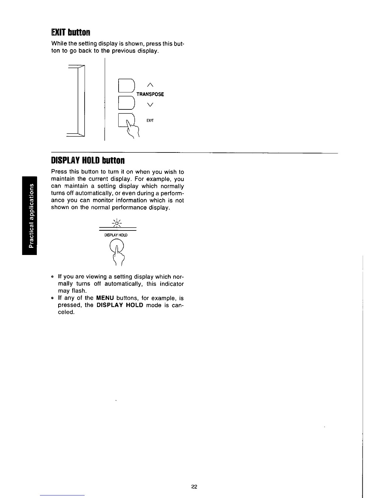 Page #24 background image