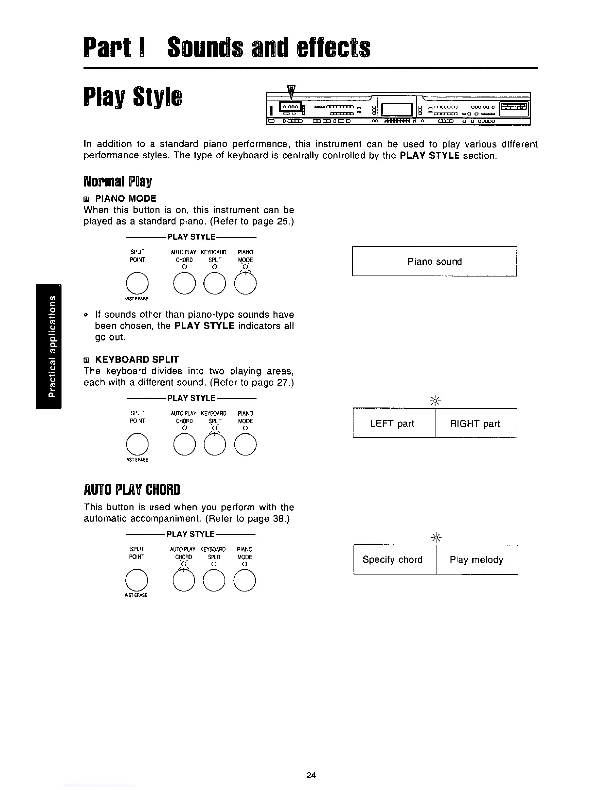 Page #26 background image