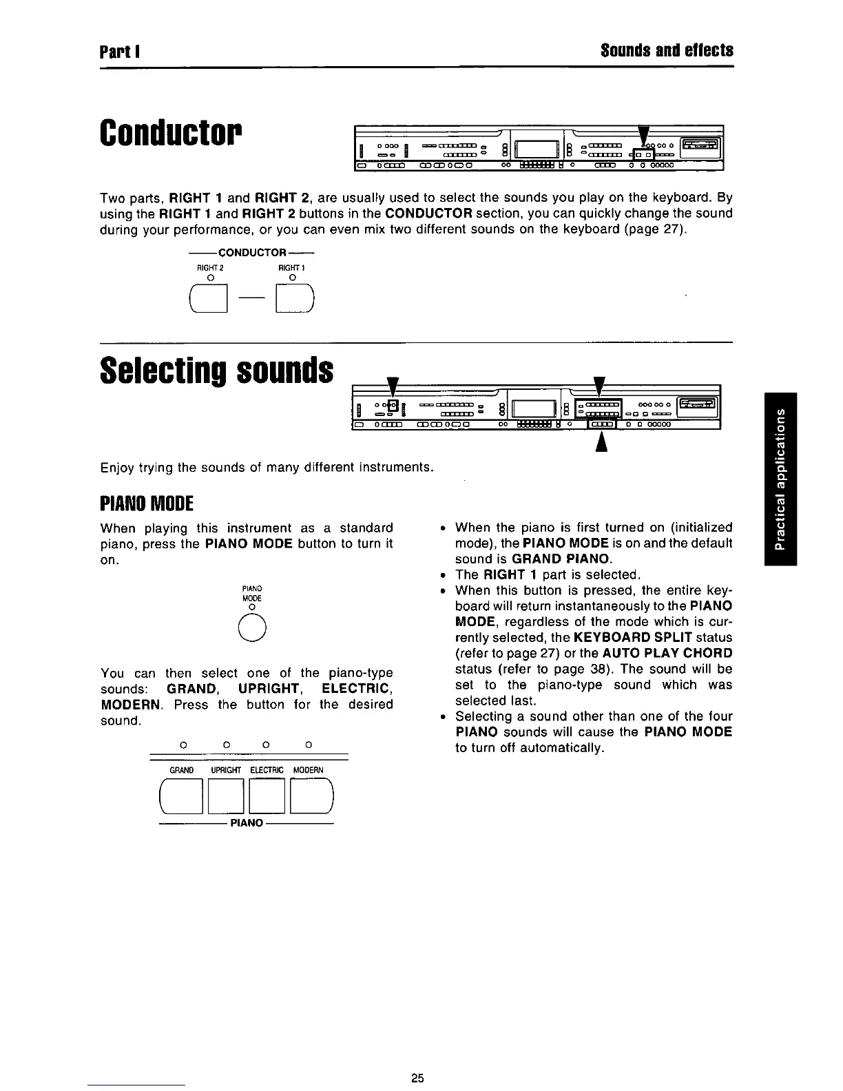 Page #27 background image