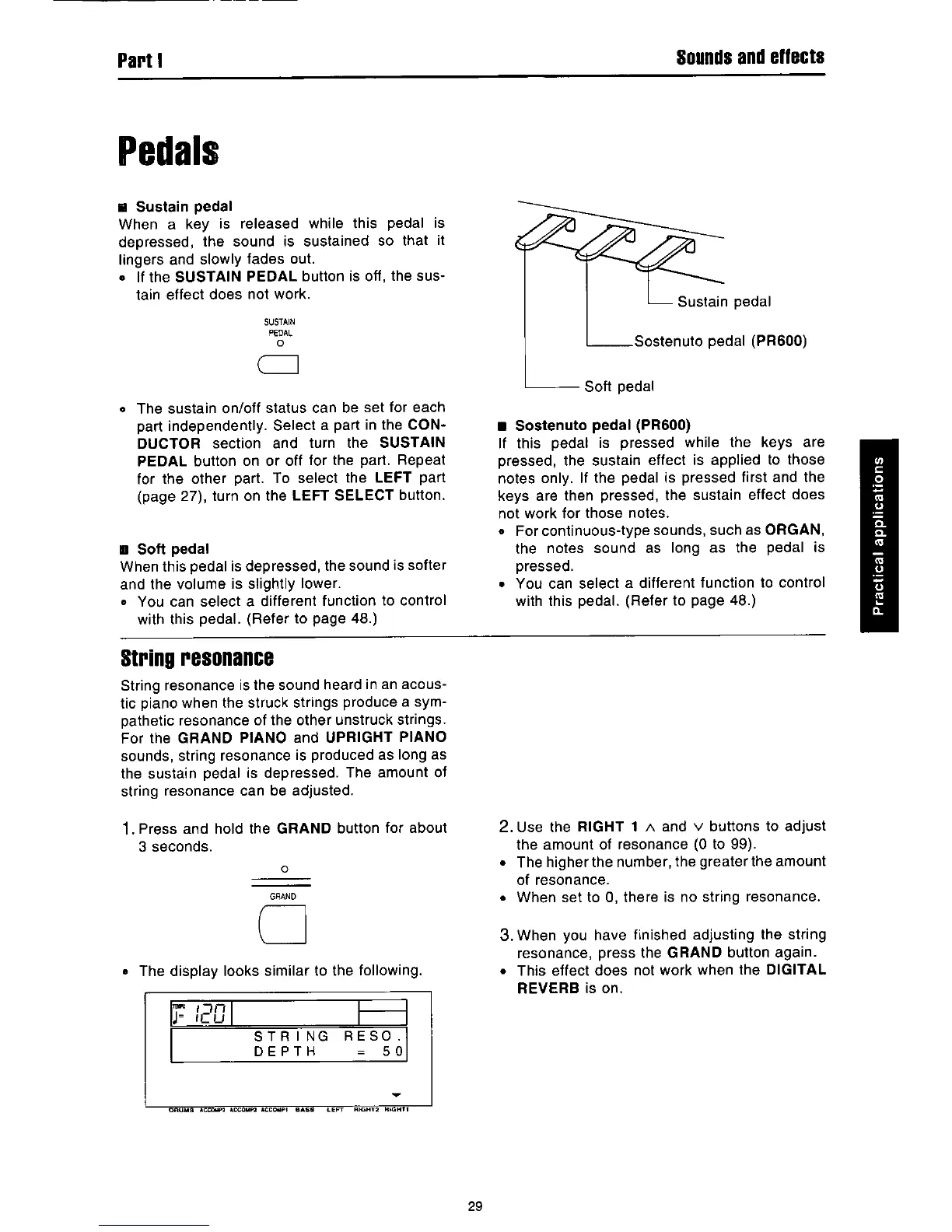 Page #31 background image