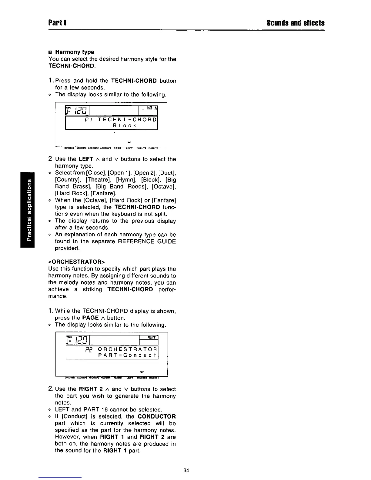 Page #36 background image