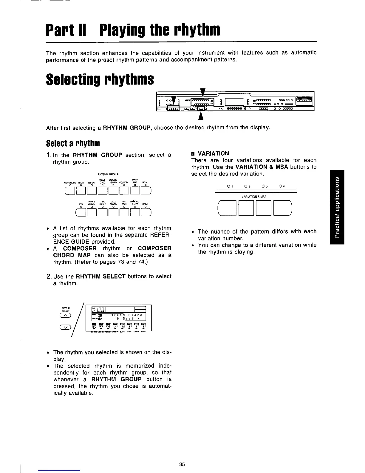 Page #37 background image
