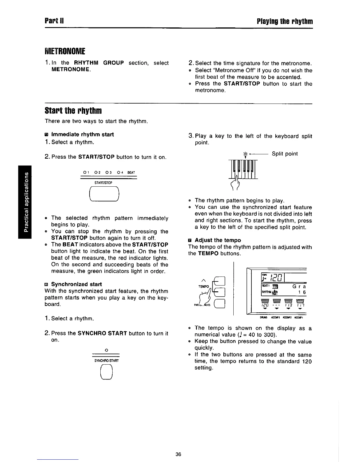 Page #38 background image
