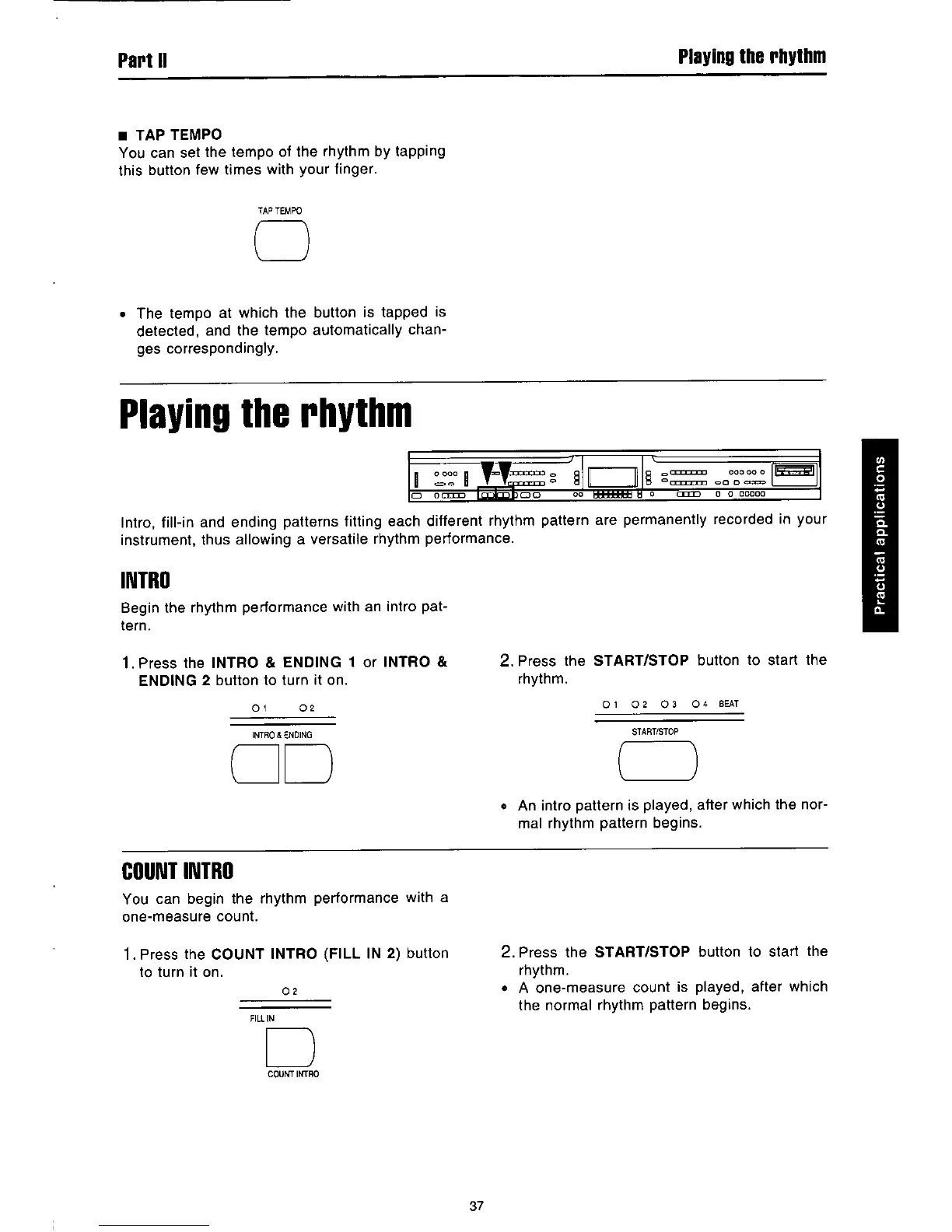 Page #39 background image