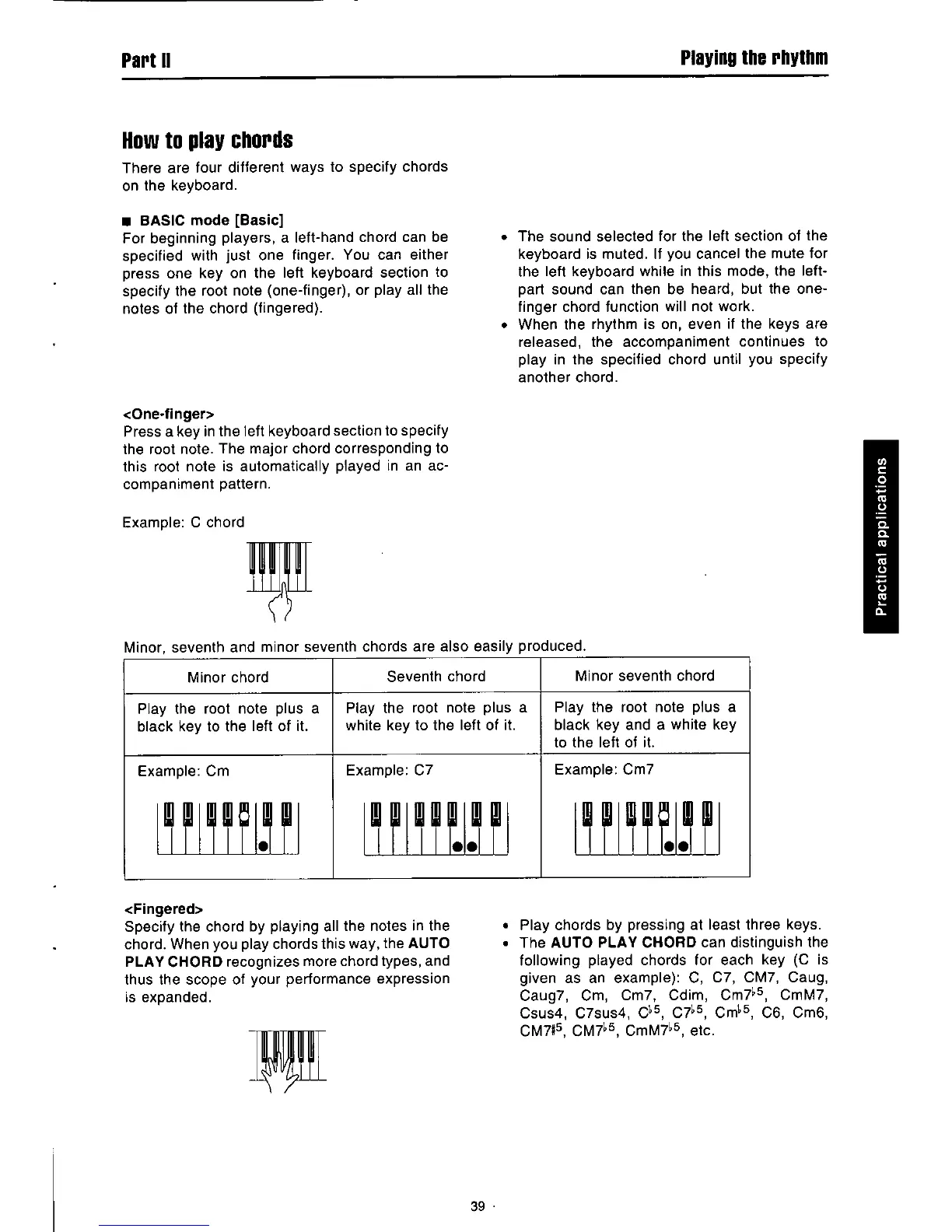 Page #41 background image
